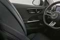 Mercedes-Benz C 300 e Estate AMG Line + PANORAMISCH DAK + LEDER + CARP Gris - thumbnail 16