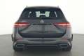 Mercedes-Benz C 300 e Estate AMG Line + PANORAMISCH DAK + LEDER + CARP Gris - thumbnail 7