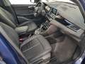 BMW 218 i Aut-DKG*GranTourer*Luxury-Line*Leder*Navi Blauw - thumbnail 35