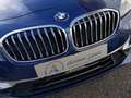 BMW 218 i Aut-DKG*GranTourer*Luxury-Line*Leder*Navi Blauw - thumbnail 20