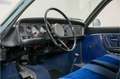 NSU RO80 M1101 Blau - thumbnail 10