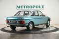 NSU RO80 M1101 Blau - thumbnail 7