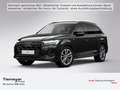 Audi Q7 50 TDI Q S LINE 7-SITZE PANO LUFT HuD 360 AHK Schwarz - thumbnail 1