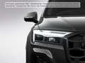 Audi Q7 50 TDI Q S LINE 7-SITZE PANO LUFT HuD 360 AHK Schwarz - thumbnail 5