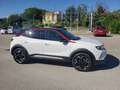 Opel Mokka 2ª serie 1.2 Turbo 130 CV aut. Ultimate Blanc - thumbnail 3