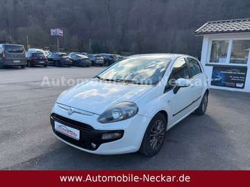 1.4  MyLife-8Fach bereift-5.Türen-2.H