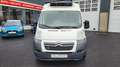 Citroen Jumper 2.2 HDi L2H2 FAP (EU5) Frigo - thumbnail 5