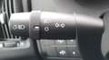 Citroen Jumper 2.2 HDi L2H2 FAP (EU5) Frigo - thumbnail 13