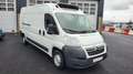 Citroen Jumper 2.2 HDi L2H2 FAP (EU5) Frigo - thumbnail 4
