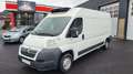 Citroen Jumper 2.2 HDi L2H2 FAP (EU5) Frigo - thumbnail 1