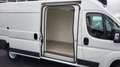 Citroen Jumper 2.2 HDi L2H2 FAP (EU5) Frigo - thumbnail 8