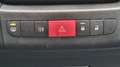Citroen Jumper 2.2 HDi L2H2 FAP (EU5) Frigo - thumbnail 16