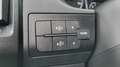 Citroen Jumper 2.2 HDi L2H2 FAP (EU5) Frigo - thumbnail 11