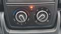 Citroen Jumper 2.2 HDi L2H2 FAP (EU5) Frigo - thumbnail 15