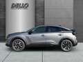 Citroen C4 Max 1.2 130 Automatik Ganzjahresreifen Alcantara P Grau - thumbnail 2