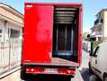 Fiat Ducato Ducato Maxi 35 Cabinato 2.3 Multijet 16V 140cv E6 Rosso - thumbnail 5