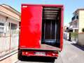 Fiat Ducato Ducato Maxi 35 Cabinato 2.3 Multijet 16V 140cv E6 Rosso - thumbnail 3