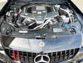 Mercedes-Benz SLK 55 AMG 1. Hand / Drivers Pack. / ILS / Harman / COMAND - thumbnail 9