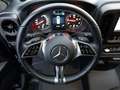 Mercedes-Benz Vito 119 Tourer/PRO/MOPF/Navi/MBUX/Totw/Cam/Temp Gri - thumbnail 8