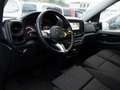 Mercedes-Benz Vito 119 Tourer/PRO/MOPF/Navi/MBUX/Totw/Cam/Temp Grau - thumbnail 16