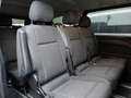 Mercedes-Benz Vito 119 Tourer/PRO/MOPF/Navi/MBUX/Totw/Cam/Temp Gri - thumbnail 4