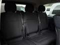 Mercedes-Benz Vito 119 Tourer/PRO/MOPF/Navi/MBUX/Totw/Cam/Temp Gri - thumbnail 6