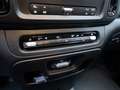 Mercedes-Benz Vito 119 Tourer/PRO/MOPF/Navi/MBUX/Totw/Cam/Temp Gri - thumbnail 12