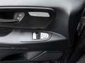 Mercedes-Benz Vito 119 Tourer/PRO/MOPF/Navi/MBUX/Totw/Cam/Temp Gri - thumbnail 15