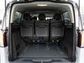 Mercedes-Benz Vito 119 Tourer/PRO/MOPF/Navi/MBUX/Totw/Cam/Temp Gri - thumbnail 7