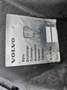 Volvo V50 D5 Momentum Grau - thumbnail 21