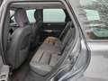 Volvo V50 D5 Momentum Grau - thumbnail 10