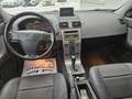 Volvo V50 D5 Momentum Grau - thumbnail 18