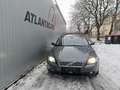 Volvo V50 D5 Momentum Grau - thumbnail 2