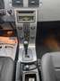 Volvo V50 D5 Momentum Grau - thumbnail 17