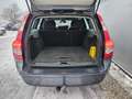 Volvo V50 D5 Momentum Grau - thumbnail 13