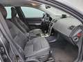 Volvo V50 D5 Momentum Grau - thumbnail 12