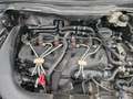 Volvo V50 D5 Momentum Grau - thumbnail 14