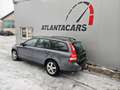 Volvo V50 D5 Momentum Grau - thumbnail 6