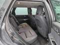 Volvo V50 D5 Momentum Grau - thumbnail 11
