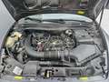 Volvo V50 D5 Momentum Grau - thumbnail 20