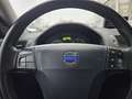 Volvo V50 D5 Momentum Grau - thumbnail 16