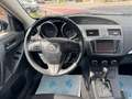 Mazda 3 MZR 2.0 *1. HAND*NAVI*KLIMA*PDC*AUTOMATIK* Wit - thumbnail 20