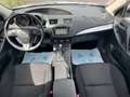 Mazda 3 MZR 2.0 *1. HAND*NAVI*KLIMA*PDC*AUTOMATIK* Wit - thumbnail 18