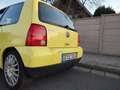 Volkswagen Lupo 1.0 žuta - thumbnail 4
