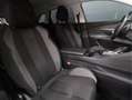 Peugeot 3008 1.2 PureTech Blue Lease Executive [APPLE CARPLAY, Grijs - thumbnail 5