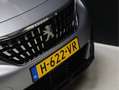 Peugeot 3008 1.2 PureTech Blue Lease Executive [APPLE CARPLAY, Grijs - thumbnail 20