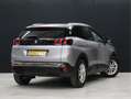 Peugeot 3008 1.2 PureTech Blue Lease Executive [APPLE CARPLAY, Grijs - thumbnail 6