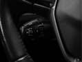Peugeot 3008 1.2 PureTech Blue Lease Executive [APPLE CARPLAY, Grijs - thumbnail 13