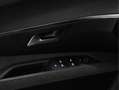 Peugeot 3008 1.2 PureTech Blue Lease Executive [APPLE CARPLAY, Grijs - thumbnail 12