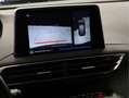 Peugeot 3008 1.2 PureTech Blue Lease Executive [APPLE CARPLAY, Grijs - thumbnail 9